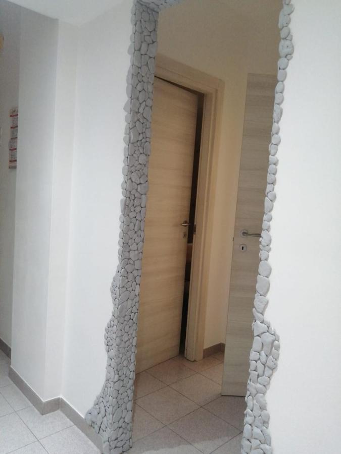 Clava Baia Appartamento *